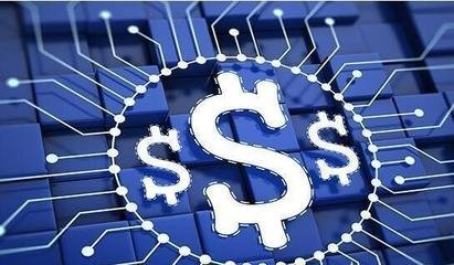 imToken钱包安卓版